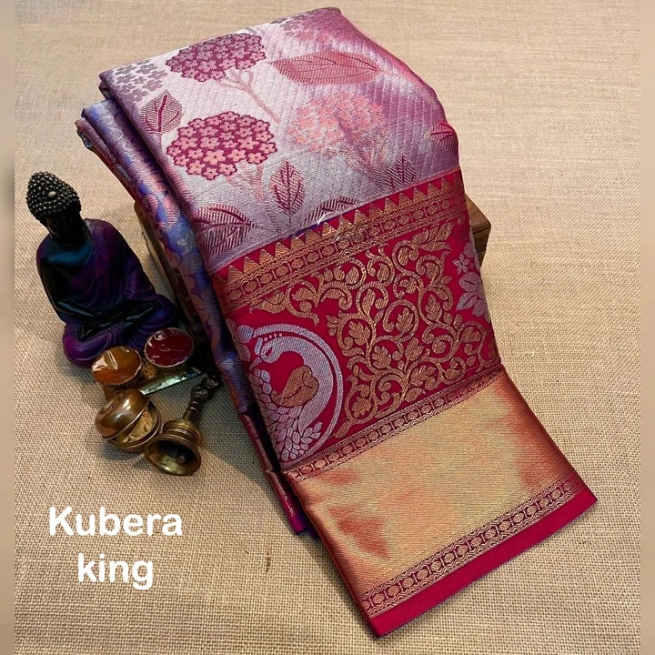 Kubera king uploaded by business on 3/10/2023