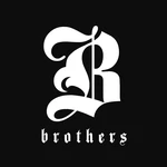 Business logo of Brother faishon