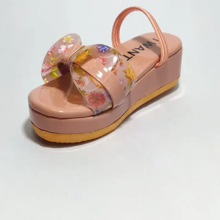 Product uploaded by I want footwear on 3/10/2023