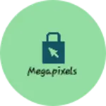 Business logo of Megapixels