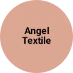 Business logo of Angel textile