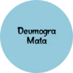 Business logo of Devmogra Mata