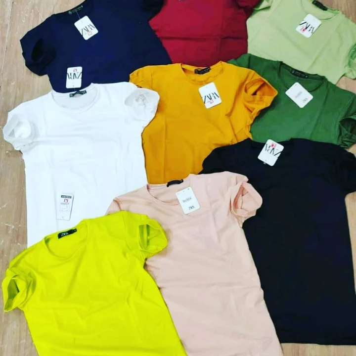 Product uploaded by Shaan Enterprises 👕👖 on 3/10/2023
