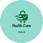 Business logo of Health care