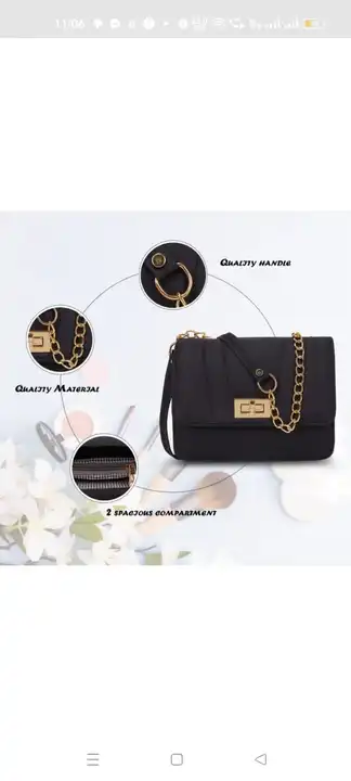 Product image with ID: handbags-for-women-911fa9c9
