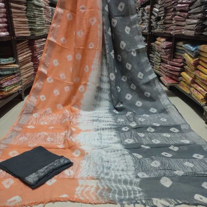 Product uploaded by Vibha collections  on 2/25/2021
