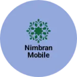 Business logo of Nimbran mobile