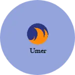 Business logo of Umer