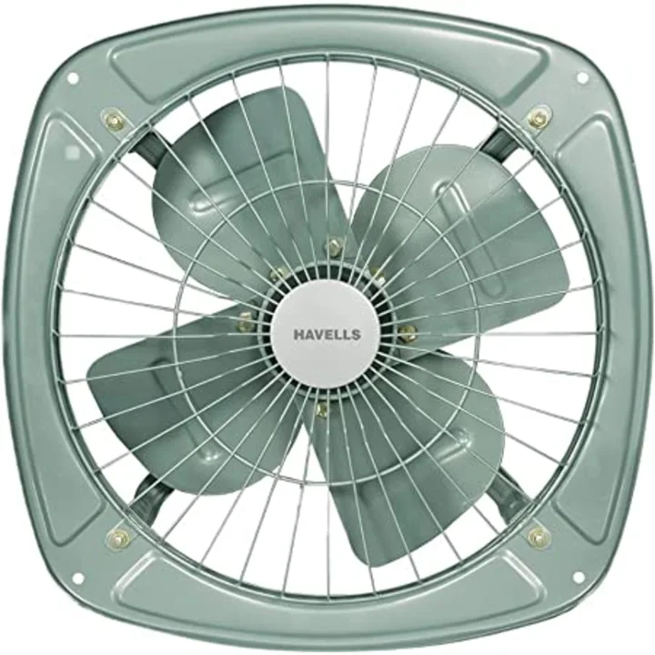 Havells Ventilair-230mm uploaded by Hisar Electricals on 3/10/2023