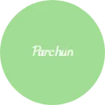 Business logo of Parchun