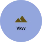 Business logo of Vkvv