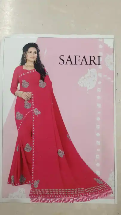 Product uploaded by Sita ram Fashion on 3/10/2023