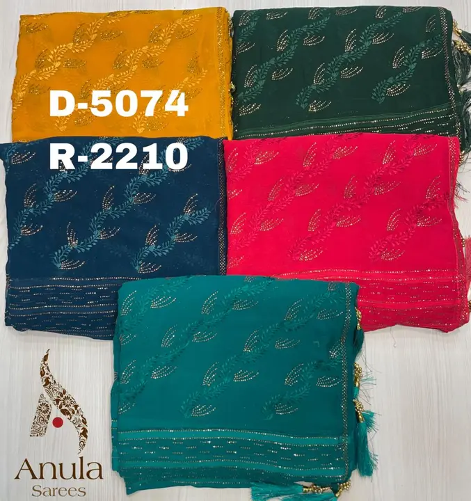 Product uploaded by Sita ram Fashion on 3/10/2023