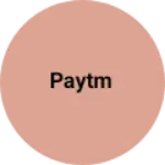 Business logo of Paytm