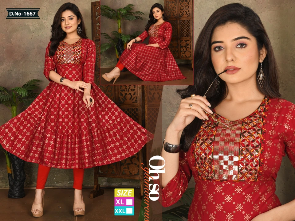Suits set  uploaded by Prekaa Textiles manufacturing on 3/10/2023