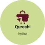 Business logo of Qureshi