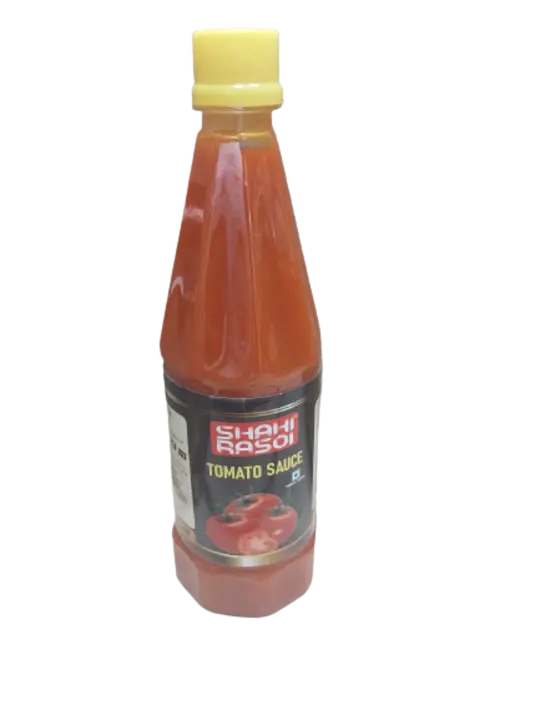 Post image Quality  sauces  available. For more details  WhatsApp or call on 8907862050