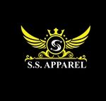 Business logo of S.S Apparel