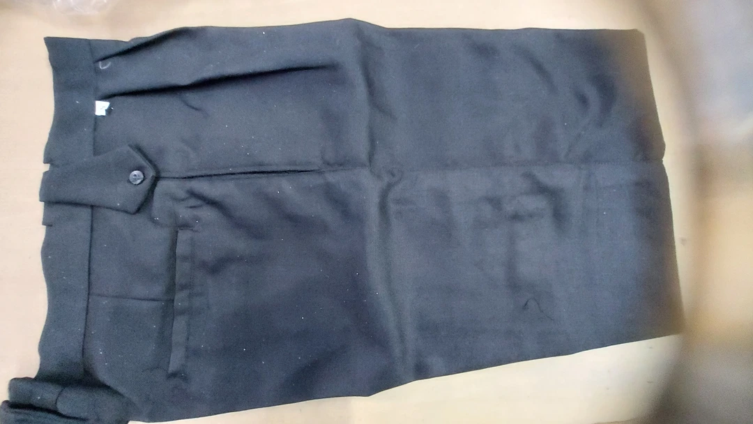 Product uploaded by Shri Balaji uniforms textile on 3/10/2023