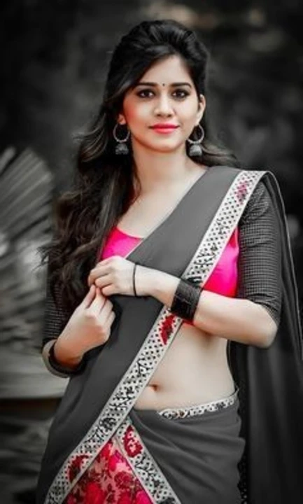 Saree uploaded by business on 3/10/2023