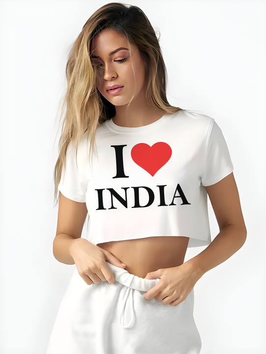 Hy please check out my new product  uploaded by T-shirt wale Chacha / TINT -VERITY OF COLORS on 3/10/2023