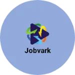 Business logo of Jobvark