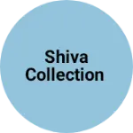 Business logo of Shiva Collection
