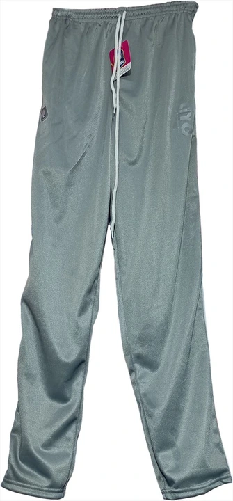 Liyo super ploy trouser pant  uploaded by LIYO INDUSTRIES on 3/10/2023