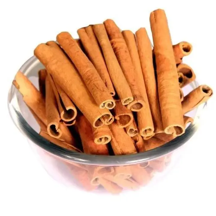 Dal chinni cigar-100g uploaded by Farmonics enterprises on 3/10/2023