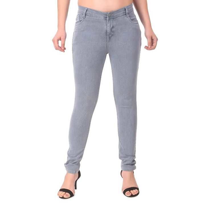 Giels jeans uploaded by business on 2/25/2021