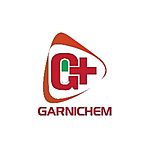 Business logo of GARNICHEM PHARMA PVT LTD
