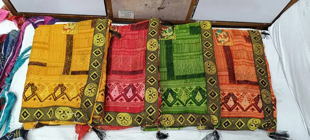 Product uploaded by Laksh tex on 3/10/2023