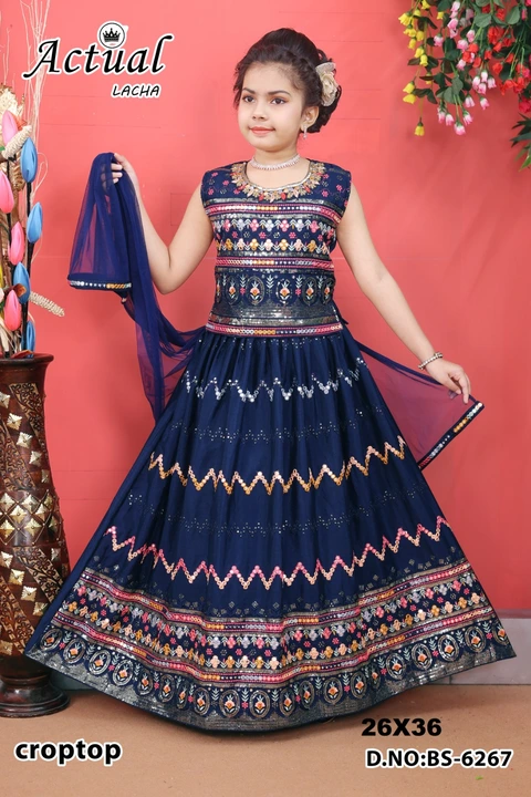 Special eid collection  uploaded by Official Deals on 3/10/2023