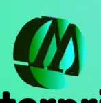 Business logo of Mahi Marketing and Distributors