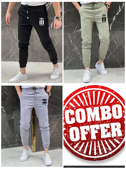 3 pcs Combo free shipping  uploaded by Takshvi collection on 3/10/2023