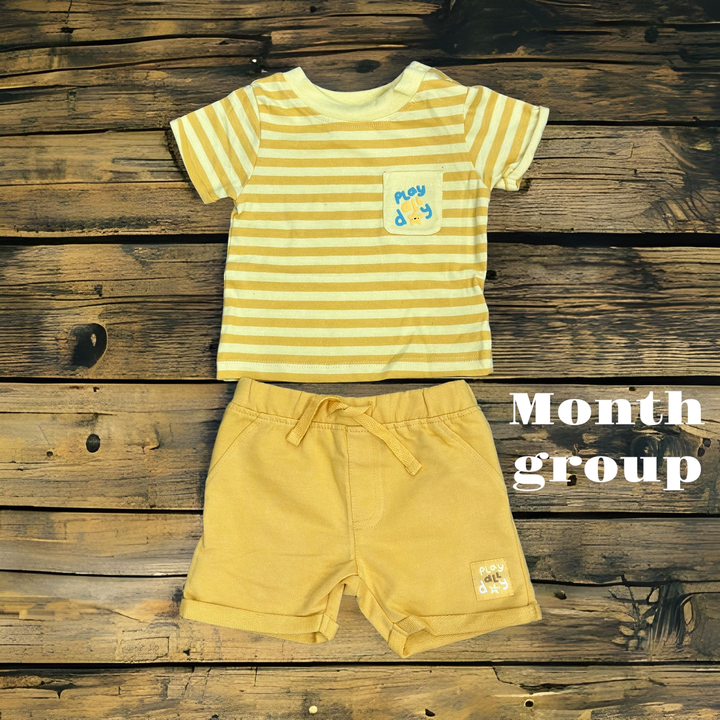 Product uploaded by TRENDY KIDS GARMENTS on 3/10/2023