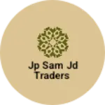 Business logo of JP SAM JD TRADERS
