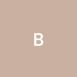 Business logo of Butta Bomma fashions