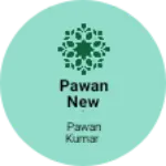 Business logo of Pawan new fashion show