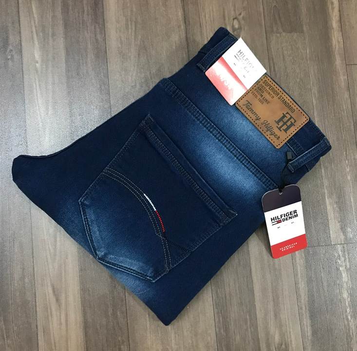 Product uploaded by CHANGE FASHION  on 3/10/2023