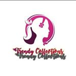 Business logo of New trendy collection 