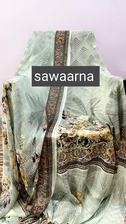 Product uploaded by Sawaarna on 3/10/2023