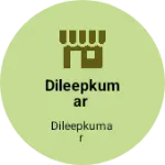 Business logo of Dileepkumar