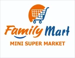 Business logo of Family Mart