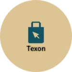 Business logo of Texon