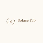 Business logo of Solace Fab