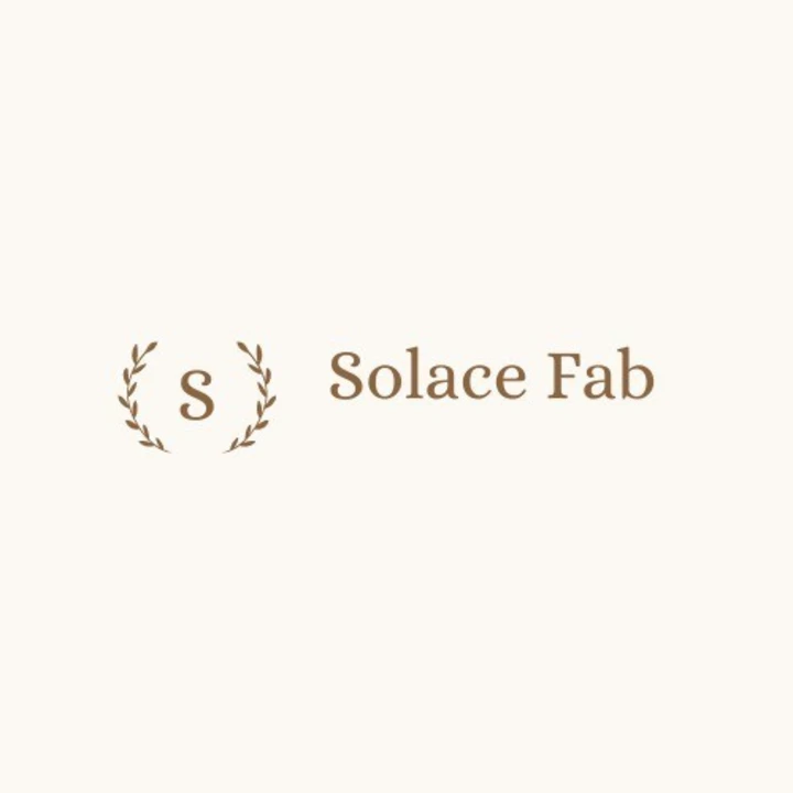 Factory Store Images of Solace Fab