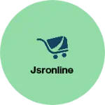 Business logo of Jsronline