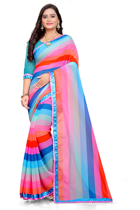 Product uploaded by Bittu Fashion on 3/10/2023