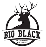 Business logo of Big Black Jeans